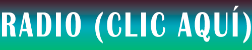 Banner publicitario